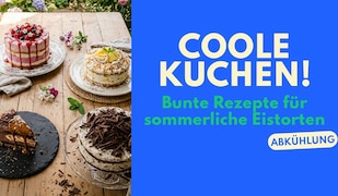 Eistorten Rezepte Brochorial
