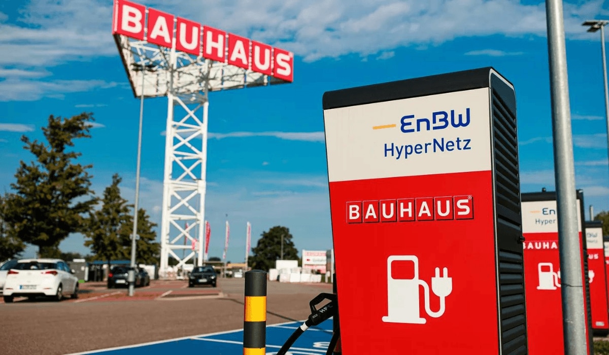 EnBW E-Ladestation an einer Bauhaus Filiale.png