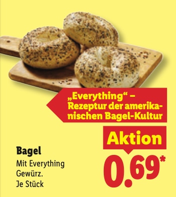 Everything Bagel im Lidl Prospekt 01.06.2026.png