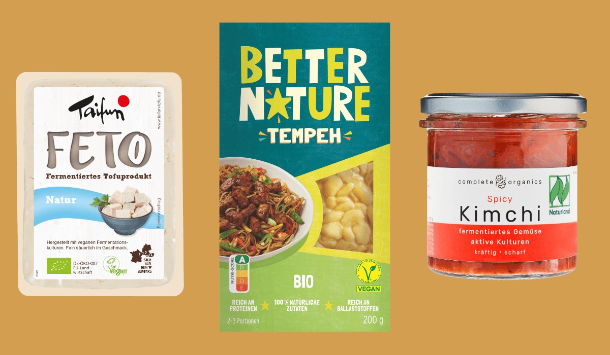 Fermentiertes Essen Foodtrend (1).png