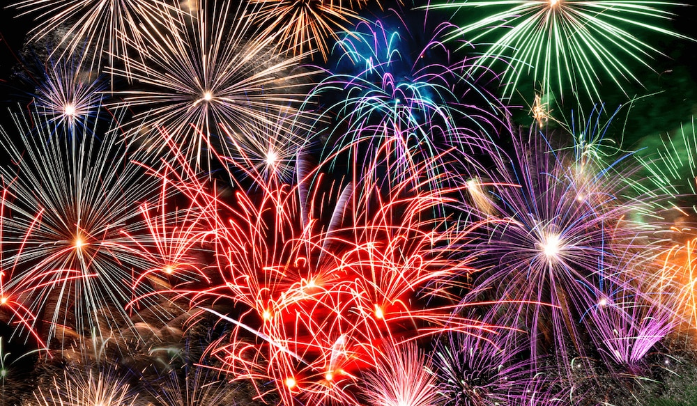 Thomas Philipps Feuerwerk Prospekt 2025/2025 Das sind die besten Produkte