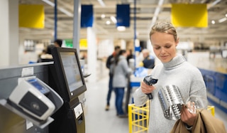 IKEA knut Schlussverkauf 2025: Angebote, Termine & Infos zum Winter Sale