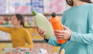 Neusten Artikel von Kaufda Magazin "Wo kann man Mr. Muscle® Stahl-Fix kaufen? Ist es nicht mehr erhältlich?" lesen Wo kann man Mr. Muscle® Stahl-Fix kaufen? Ist es nicht mehr erhältlich?