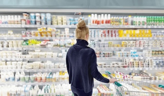 Aktueller Artikel zu Pfifferlinge Molkereiprodukte dank Preissenkung günstiger - jetzt bei diesen Händler sparen!