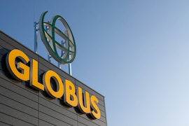 Globus Tankeschön: Tankrabatt steigt ab Oktober