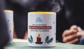 Aldi Süd Filialen in Bitburg Öffnungszeiten und Adressen