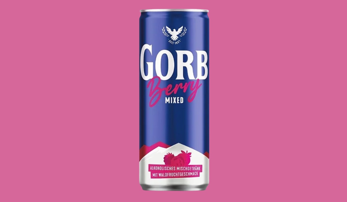 Gorbatschow Berry Mix aus der Dose.png