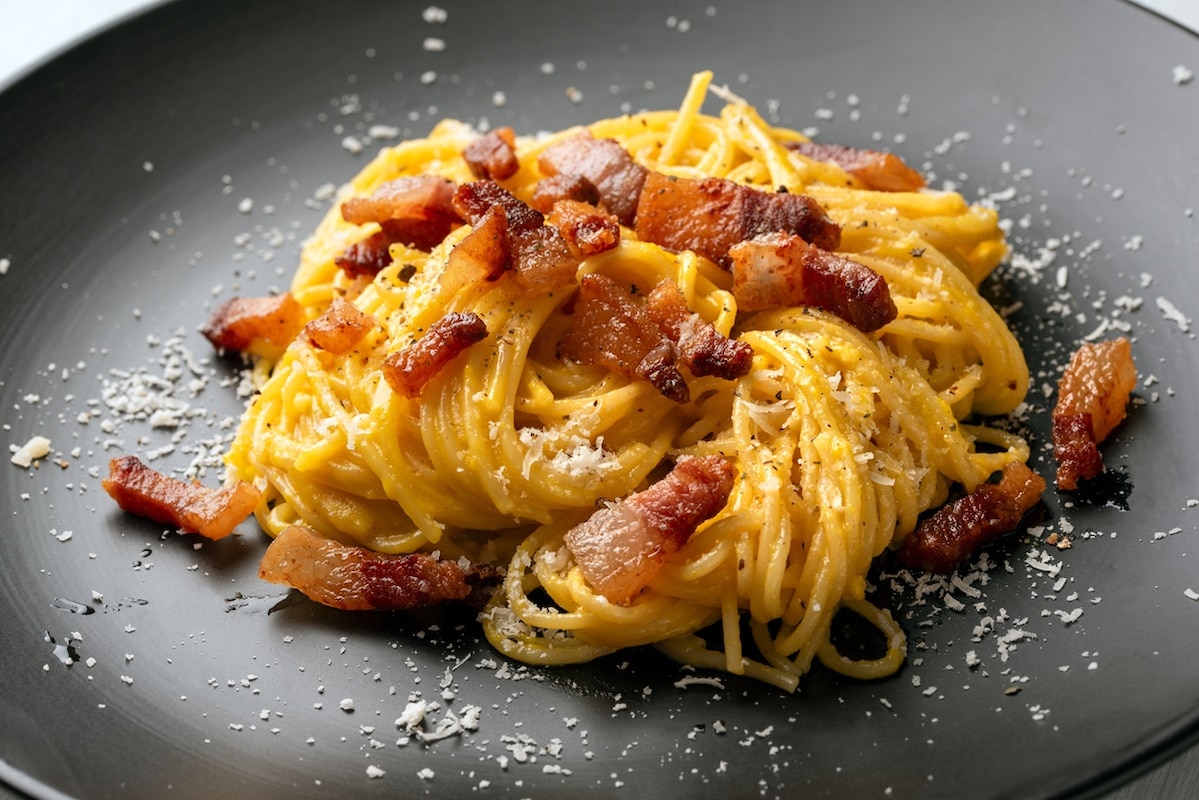 Guanciale für Carbonara kaufen