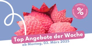 Lidl Prospekt Herford ᐅ Aktuelle Angebote im Prospekt dieser & nächster