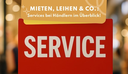 Header Image Services