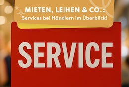 Header Image Services