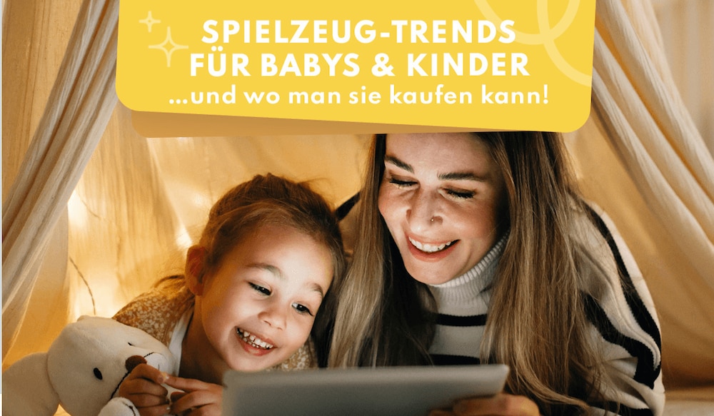 Header Image Spielzeug-Trend Ratgeber