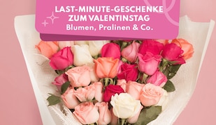 Header Image Valentinstag Ratgeber 2025