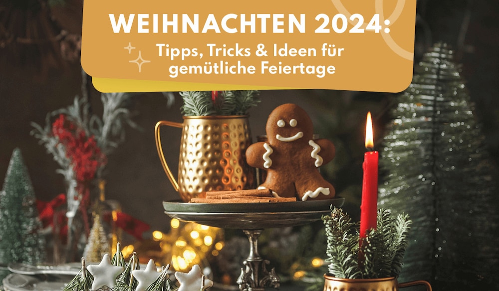 Header Image Weihnachten Ratgeber 2024