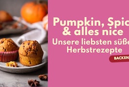 Hebrstbacken