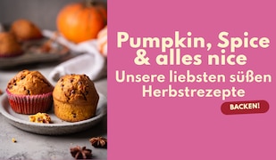 Hebrstbacken