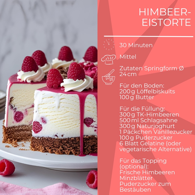 Himbeer Eistorte Rezept.png