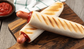 SMASHED Schmockdog bei Kaufland: Alle Infos zur Neuheit von Rene Schmock! SMASHED Schmockdog bei Kaufland: Alle Infos zur Neuheit von Rene Schmock!