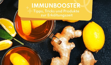 Immunbooster Brochorial 2024 Header Image