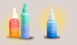 Inao by essence 