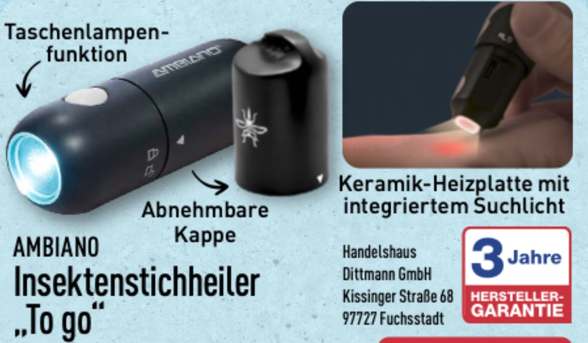 Insektenstichheiler im ALDI Prospekt 01.06.2026.png