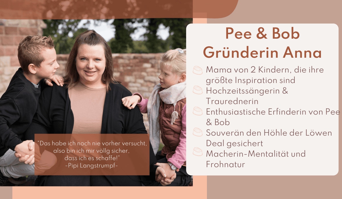 Interview mit Pee & Bob (4) (1).png