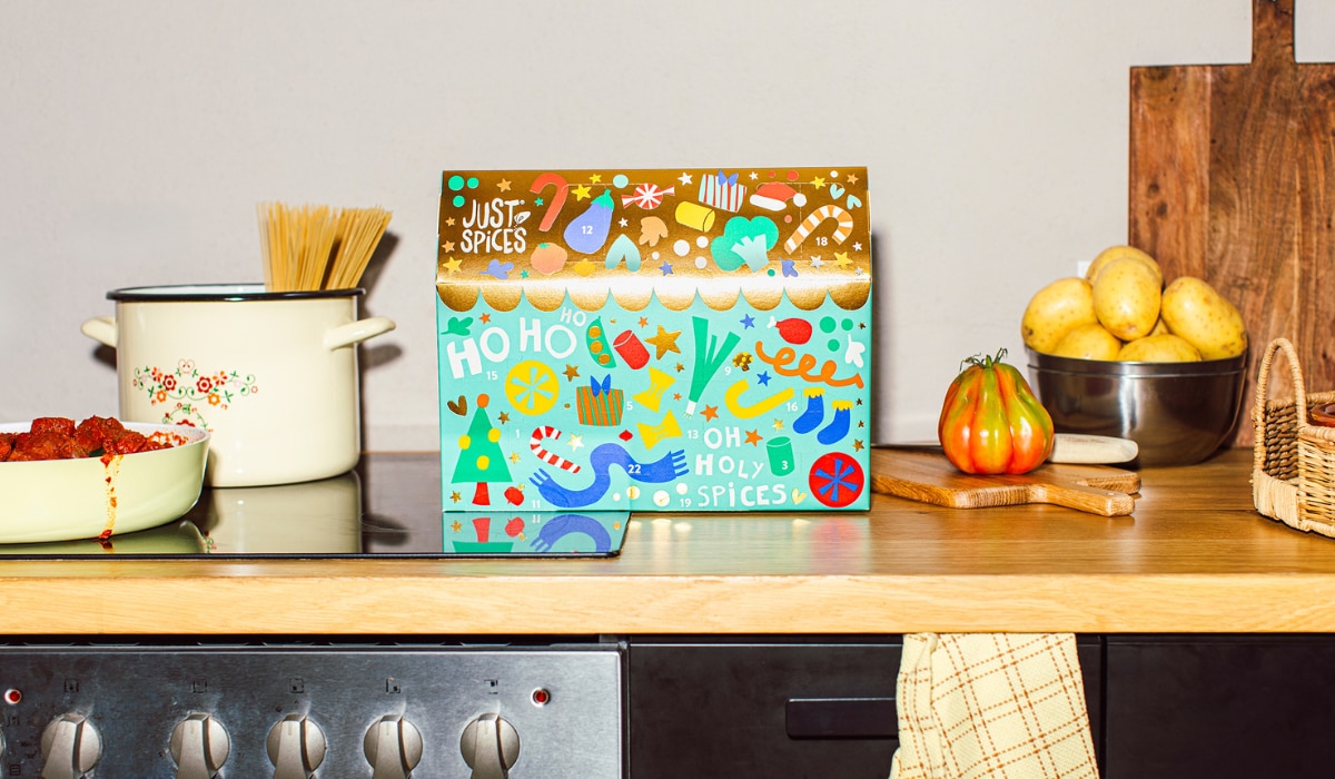 Just Spices Adventskalender mittel.png