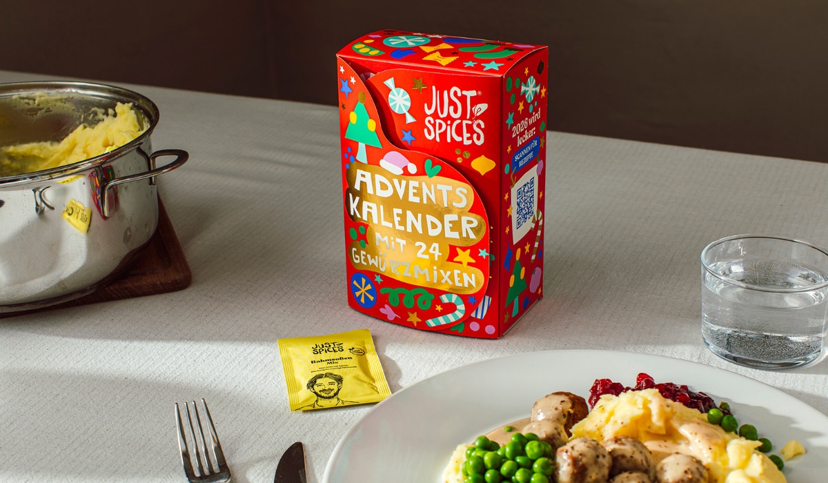 Just Spices kleiner Adventskalender.png