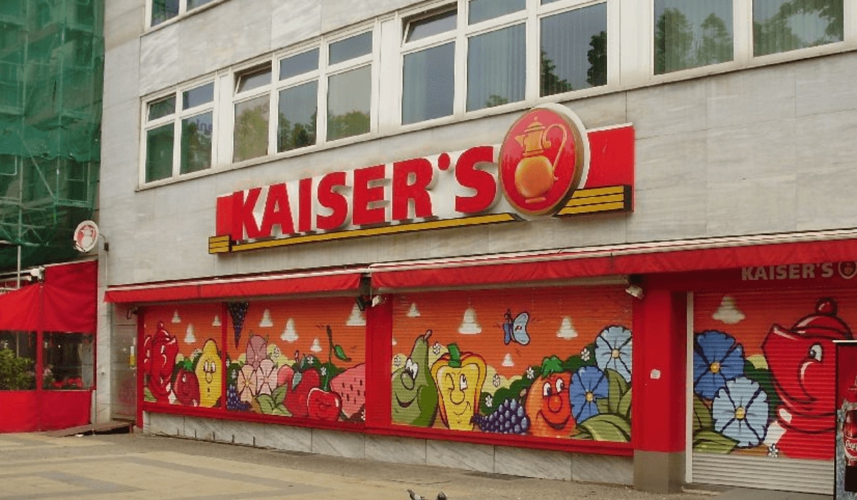 Kaisers Filiale in Berlin.png