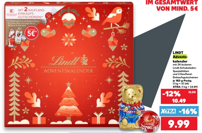 Kaufland Gutschein Adventskalender 2026.png