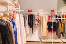 Gina Tricot Stores Deutschland: Gibt es noch Filialen?