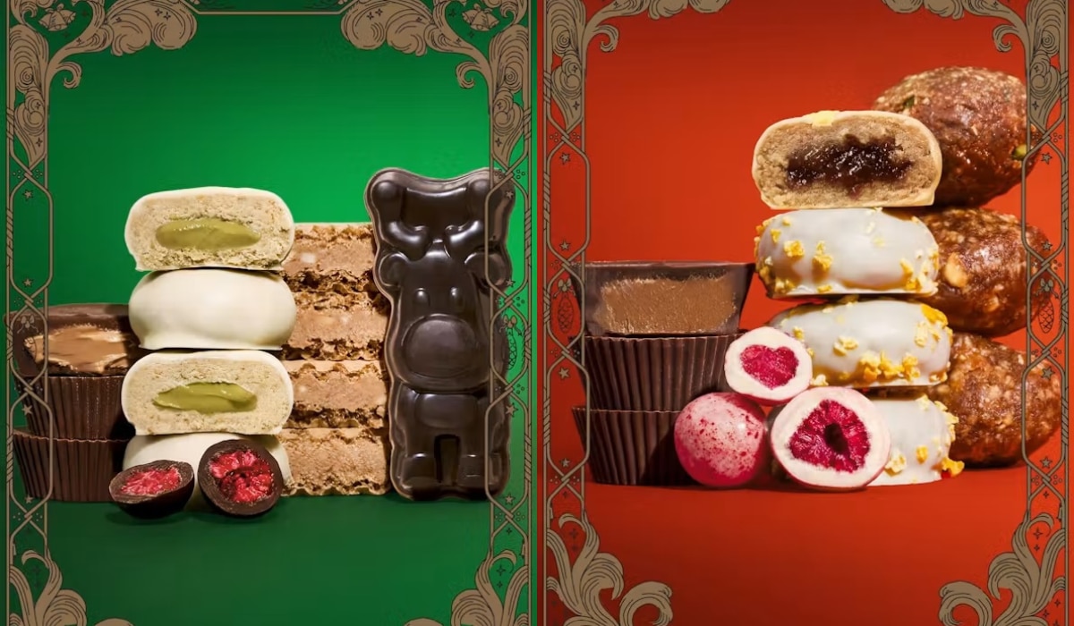 KoRo Adventskalender Inhalt Classic und Vegan.png