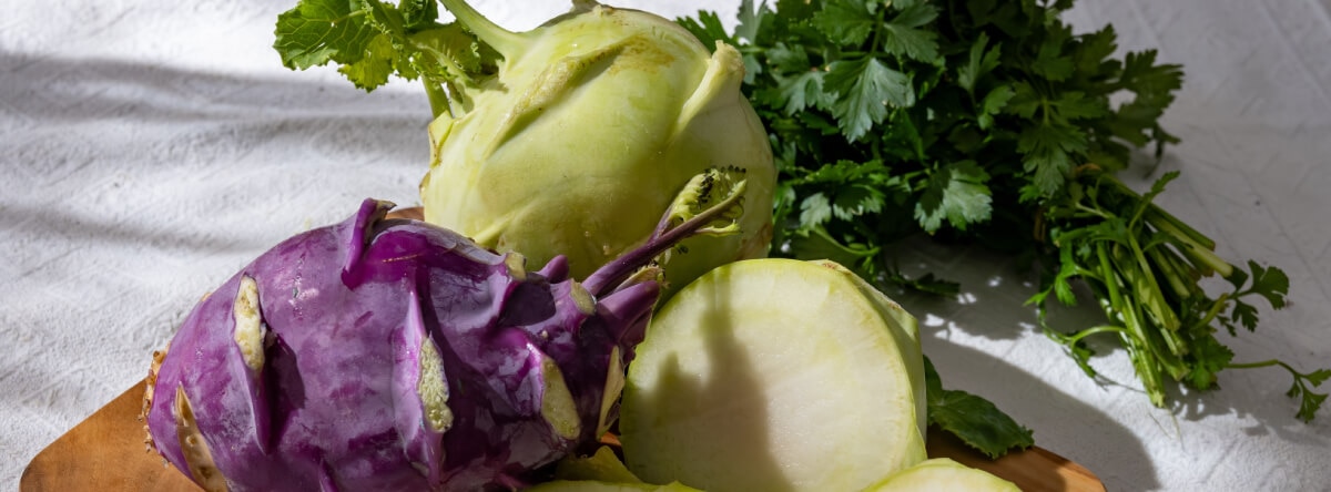 Kohlrabi.jpg