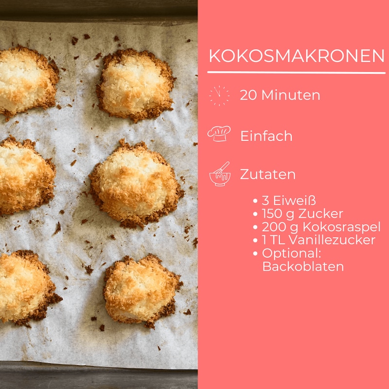 Kokosmakronen Zutaten (1).png