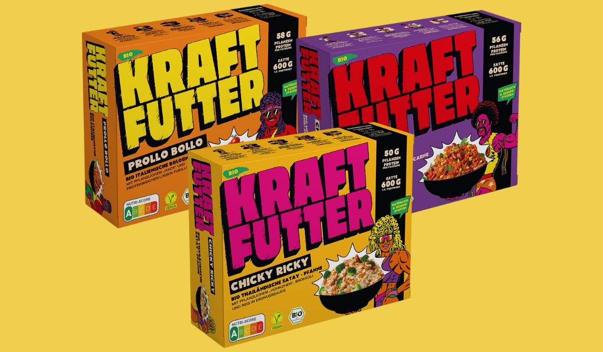 Kraftfutter Gerichte Packshot.png