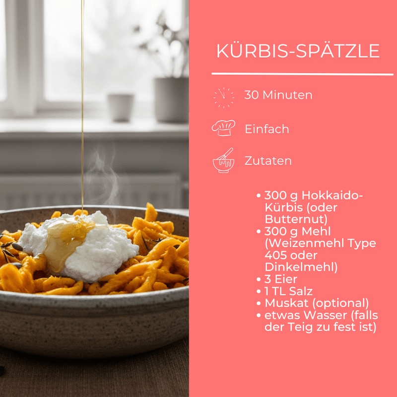 Kürbis-Spätzle (2) (1).png