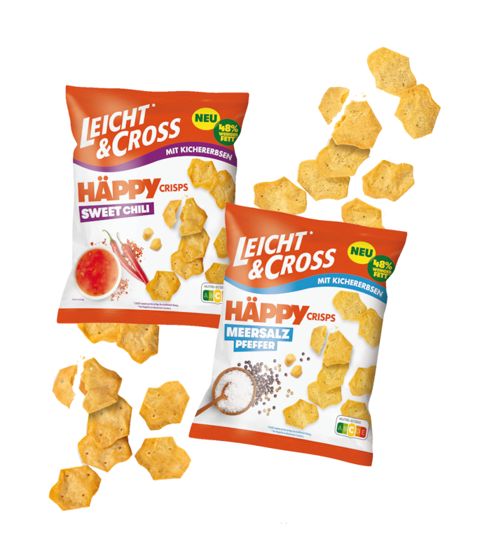 LEICHT&CROSS HÄPPY CRISPS.png