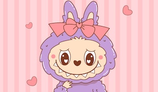Labubu