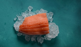 Angelt euch jetzt diese Hammer-Deals bei ALDI, NORMA & Co.