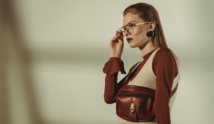 Lefties kommt nach Deutschland