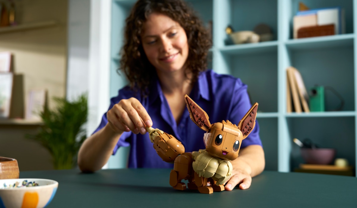 Lego Pokemon Evoli.png