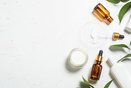 Leon X Skincare