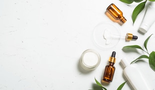 Leon X Skincare
