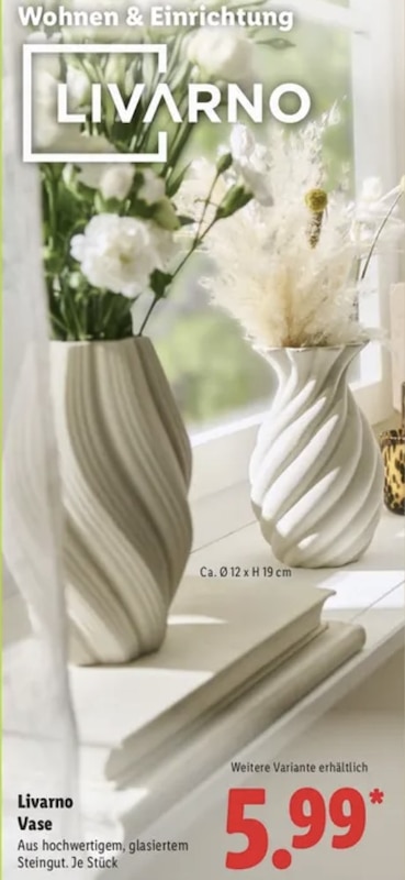 Lidl Livarno Vase.jpg