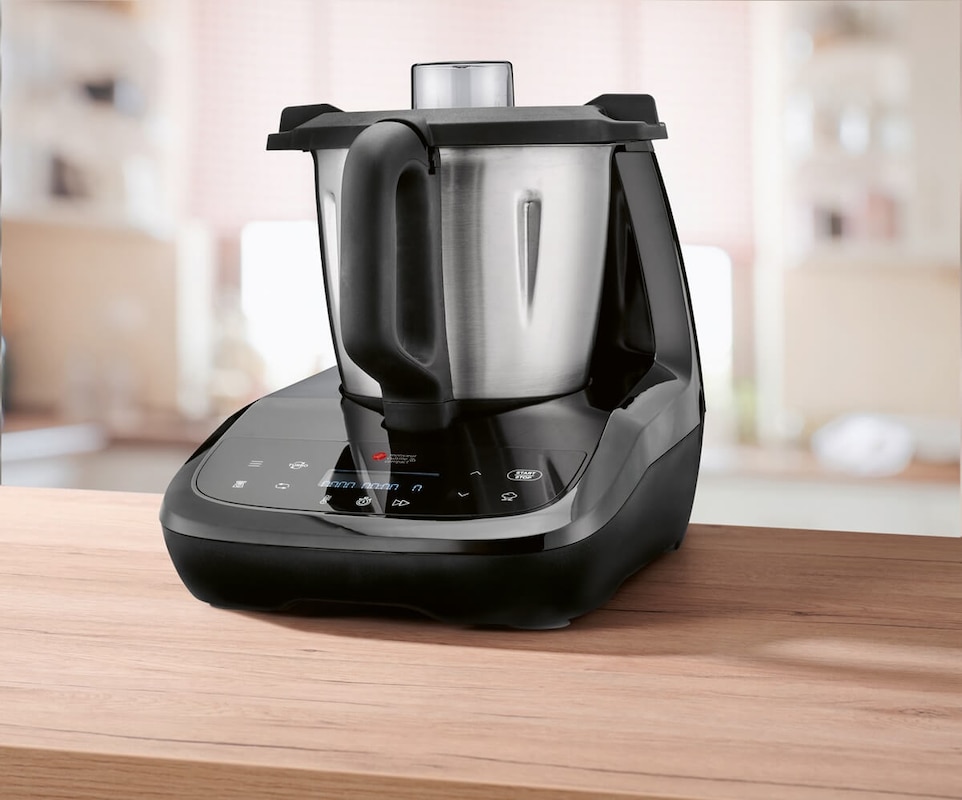 Lidl Monsieur Cuisine compact.jpg