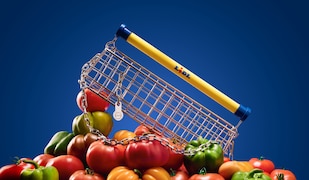 Discount trifft High Fashion: Das neue It-Piece von Lidl!