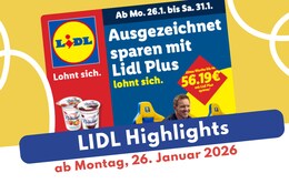 Lidl Prospekt 26.01.2026: USA-Feeling mit McEnnedy!