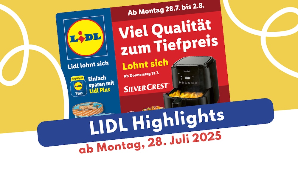 Lidl Prospekt-Highlights 28.07.25.png