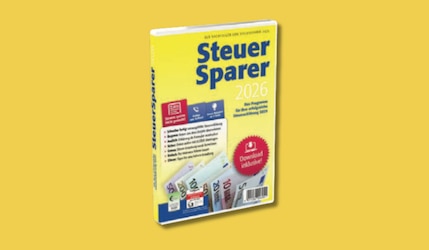 Wann kommt Lidl Steuersparer 2026? Das Lidl Steuerprogramm kaufen