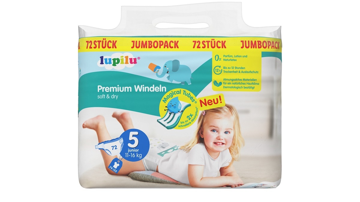 Lidl Windeln Preissenkung.jpg